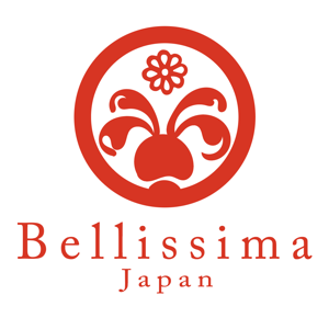 Bellissima Japan