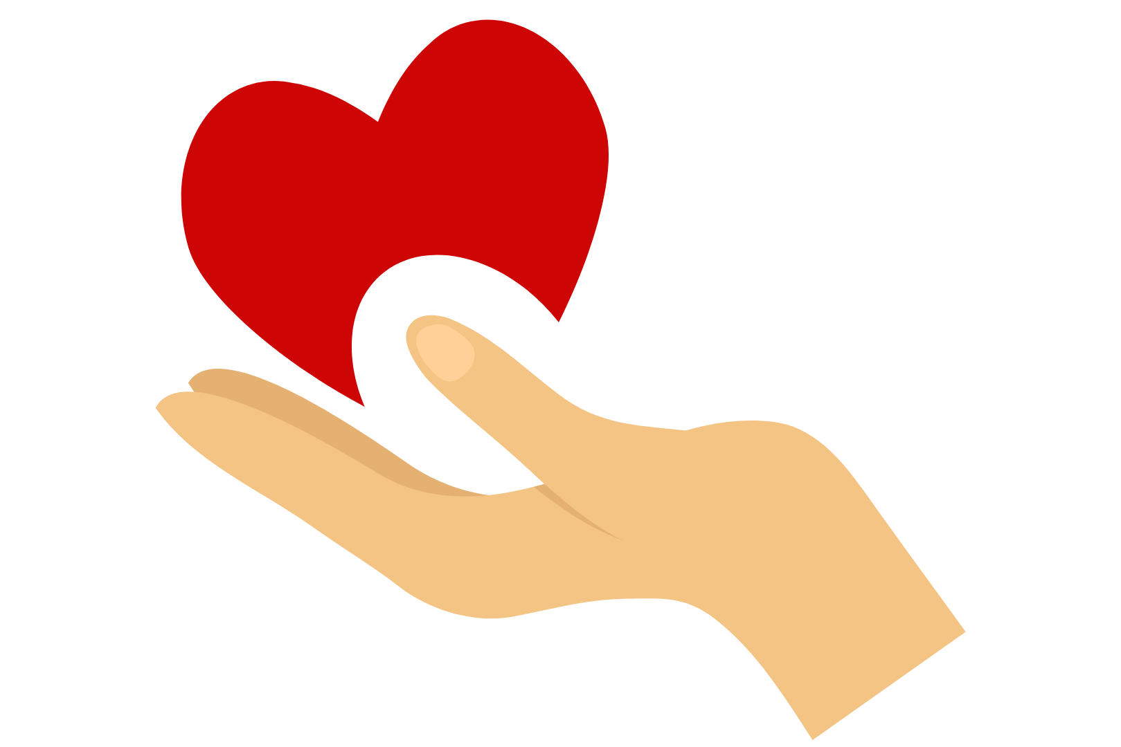 【今からできる!】自分を大切にするとはどういうこと?具体的な方法5選|BellissimaStyle ベリッシマスタイル