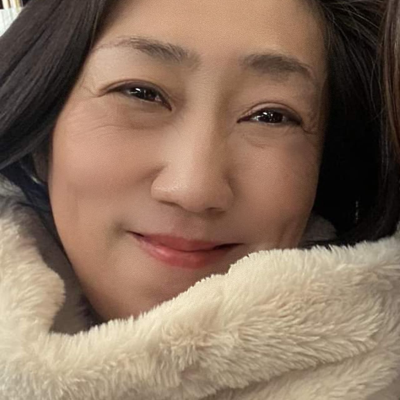 IMG_20220125_123818_401-keiko-