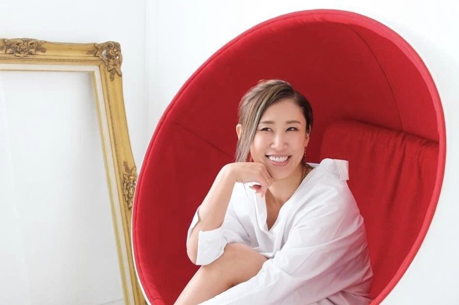 338302985_879566199796193_2752